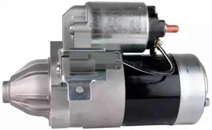 powermax-8213177